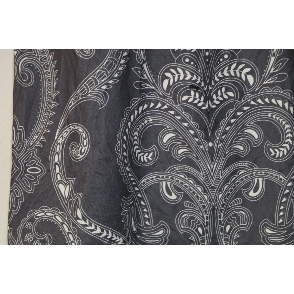 Balance Collection Racerback Tank Top - Picture 3 of 7